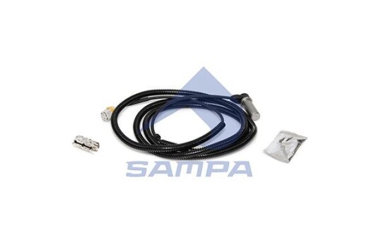 Sensor ABS SAMPA 096.389 Sensor ABS SAMPA 096.389