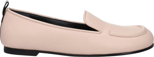 Premiata Dame Sko Rosa 37 EU,