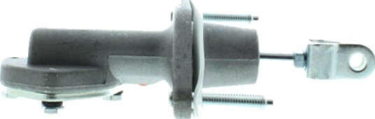 Hovedsylinder, clutch AISIN QH-018 Hovedsylinder, clutch AISIN QH-018