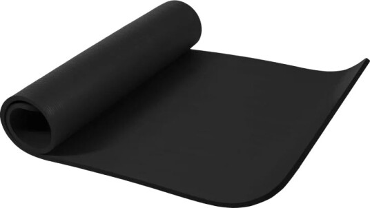 Gorilla Sports Träningsmatta XL Deluxe