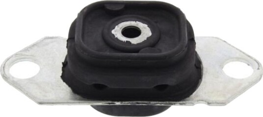 MAPCO 33179 Motorfeste