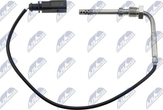 Sensor, eksostemperatur NTY EGT-AU-032
