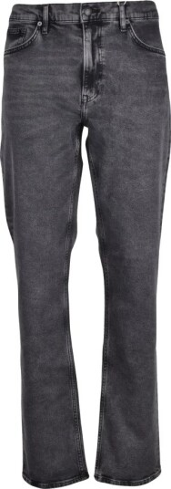 Gant Herre Jeans Grå W36,