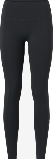 Aim'n Pace Tights Dame Treningstights i Svart