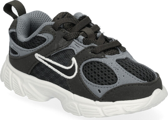 Nike Nike V5 Rnr Suede E (Td) Grey 27 Nike Nike V5 Rnr Suede E (Td) Grey 27