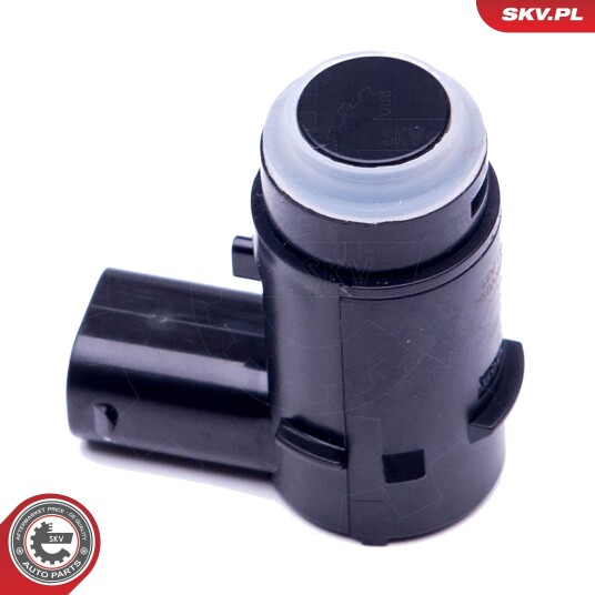 ESEN SKV 28SKV094 Parkeringssensor