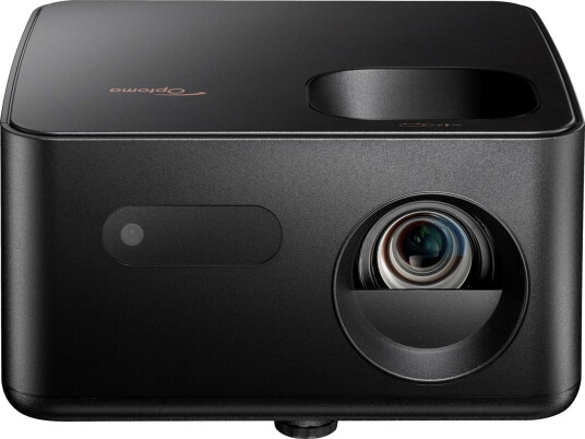 Optoma Photon Life PH31 Svart