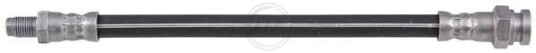Bremseslange A.B.S. SL 1156