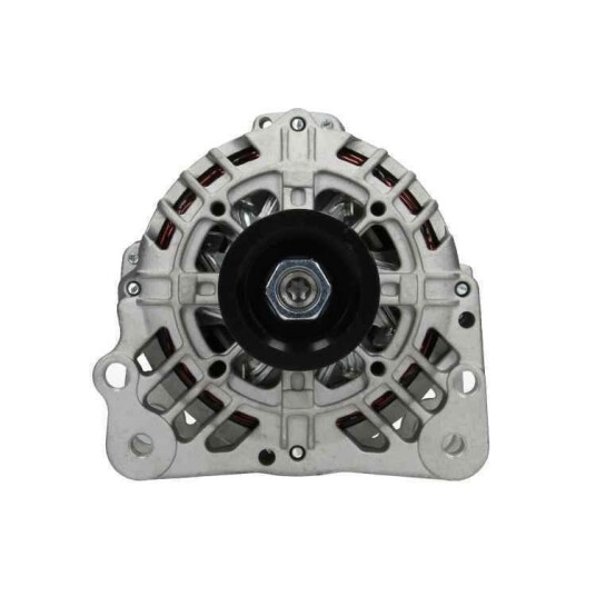 Dynamo BV PSH 305.517.090.004