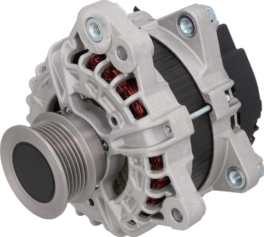 KAMOKA 8620234 Dynamo
