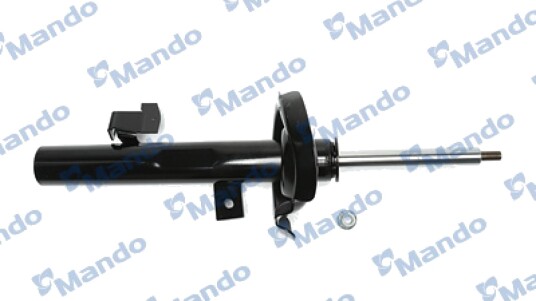 Støtdemper MANDO MSS016161