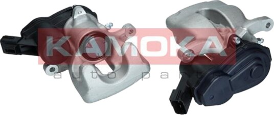 Bremsecaliper KAMOKA JBC0931