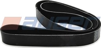 Multireim AUGER 80036