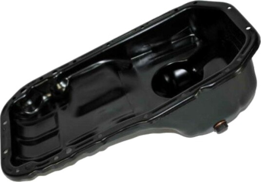 PROCARO PR13-1158 Bunnpanne
