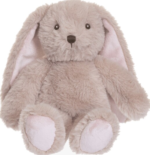 Teddykompaniet Svea Kosedyr 25 Centimeter