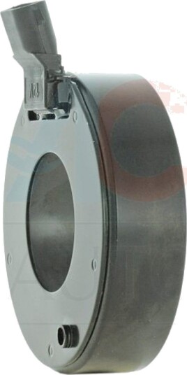ACAUTO AC-04DL18 Spole, magnetkoplingskompressor