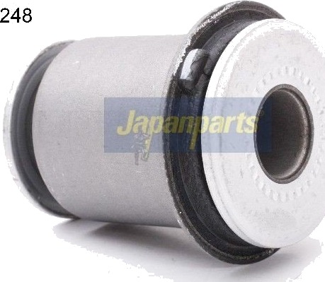 Holder tannstanglagring JAPANPARTS RU 248