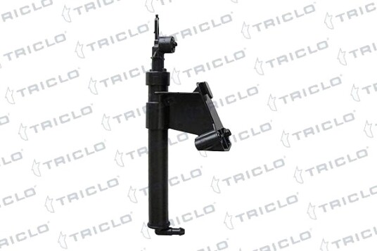 Vaskevannsdyse lyskastervasking TRICLO 190730 Vaskevannsdyse lyskastervasking TRICLO 190730