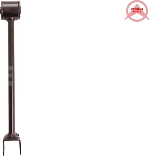 Stang hjuloppheng SIDEM 41770