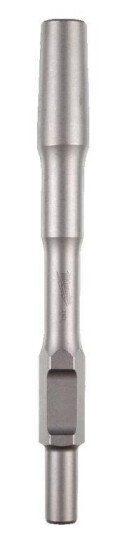Milwaukee 4932479226 Universellfeste 30 mm Hex 360 mm Maskintilbehør & forbruk