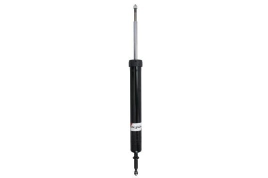 Støtdemper Magnum Technology M0049