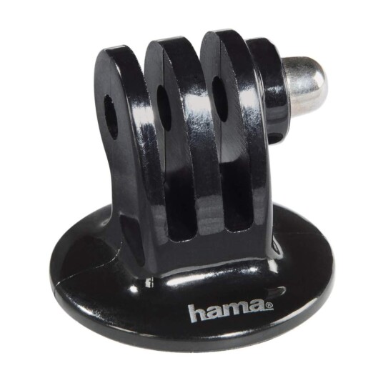 HAMA Gopro Adapter Stativ 1/4"