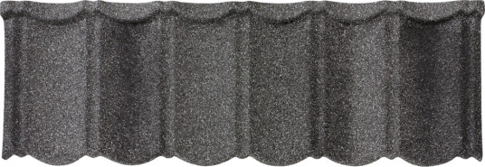 Isola Takplate powertekk nordic ru stål b: 418mm l: 1198mm areal plate:0.412m2 grå Isola Takplate powertekk nordic ru stål b: 418mm l: 1198mm areal plate:0.412m2 grå