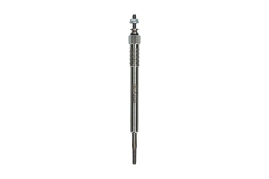 KAMOKA KP059 Glødeplugg