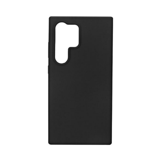 eSTUFF Samsung Galaxy S25 WALES PU Lommebokdeksel Svart eSTUFF Samsung Galaxy S25 WALES PU Lommebokdeksel Svart