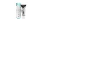 Opalescence Sensitivity Relief Whitening Toothpaste Pdz,Uni,20 Opalescence Sensitivity Relief Whitening Toothpaste Pdz,Uni,20