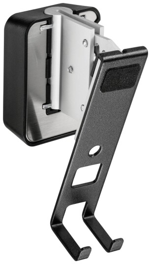Vogels Sound 4201 Høyttaler veggbrakett for Sonos P1/One Vogels Sound 4201 Høyttaler veggbrakett for Sonos P1/One