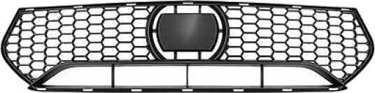 Ventilasjonsgitter DIEDERICHS 1226245