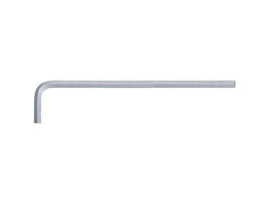 Ks Tools 151.2861 Imperisk 1 Stykker Kromvanadiumstål 5/8" Din Iso 2936 32 Cm