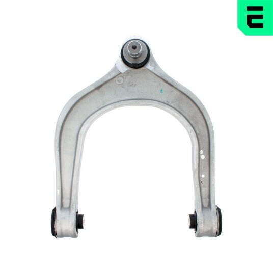 Bærearm OPTIMAL G6 2146