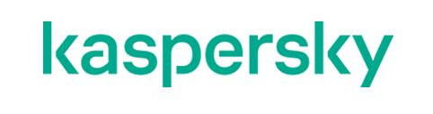 KASPERSKY Endpoint Security Cloud Plus - abonnementslisens (3 år) - 1 bruker KASPERSKY Endpoint Security Cloud Plus - abonnementslisens (3 år) - 1 bruker