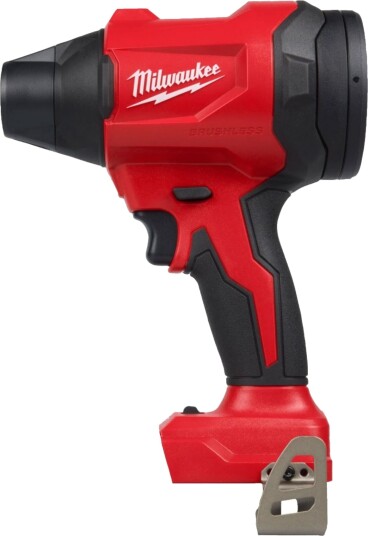 Milwaukee M18 BLHSB 0 Milwaukee M18 BLHSB 0