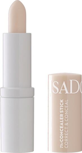 Isadora The Concealer Stick 2,25 g 22 Orange