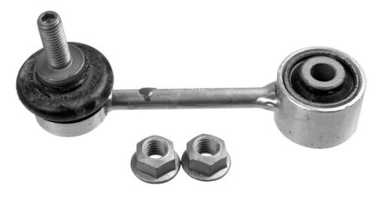 Stabilisatorstag LEMFÖRDER 35432 01