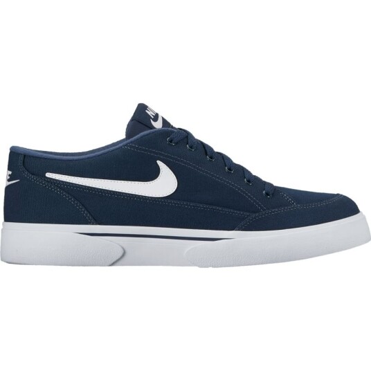 Nike SB KOSTON HYPERVULC Mens Sneakers 001 BLACK/WHITE DARK GREY 40 Nike SB KOSTON HYPERVULC Mens Sneakers 001 BLACK/WHITE DARK GREY 40