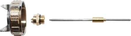 Awtools Dyse Til Sprøytepistol S 990G 1,4 Mm Aw10103