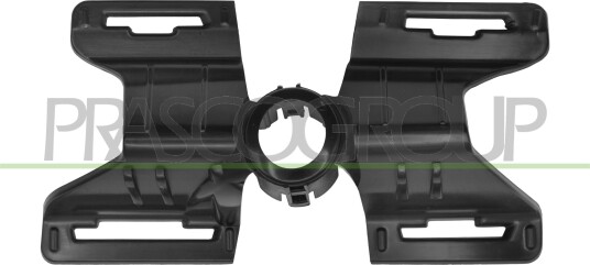 PRASCO ME4501303 Holder, sensor parkeringshjelp
