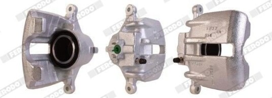 Bremsecaliper FERODO FCL692060