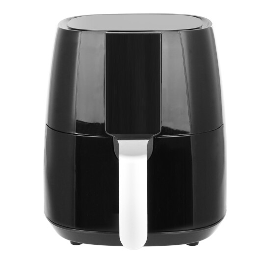 Bf10 Hâws Afry20000 Tunø Smart Fryer 3.8 L