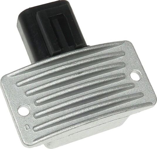 Dynamoregulator AS-PL ARE5072