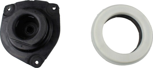 Støttelager støtdemper BILSTEIN 12 254088 Støttelager støtdemper BILSTEIN 12 254088