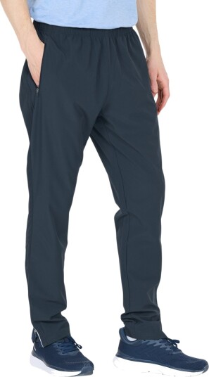 Endurance Thule Treningsbukser Herre Navy M
