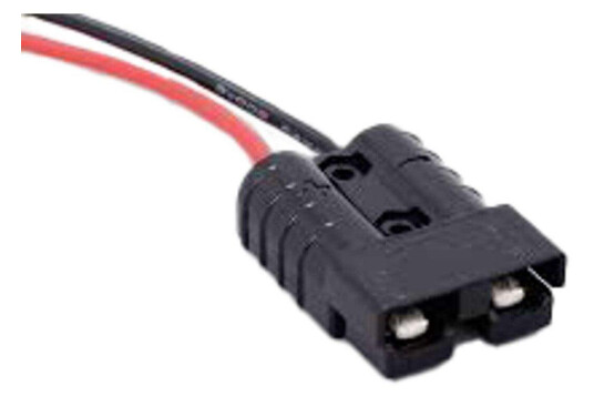 PowerWalker BP Cable for BP AT48T-8x9Ah