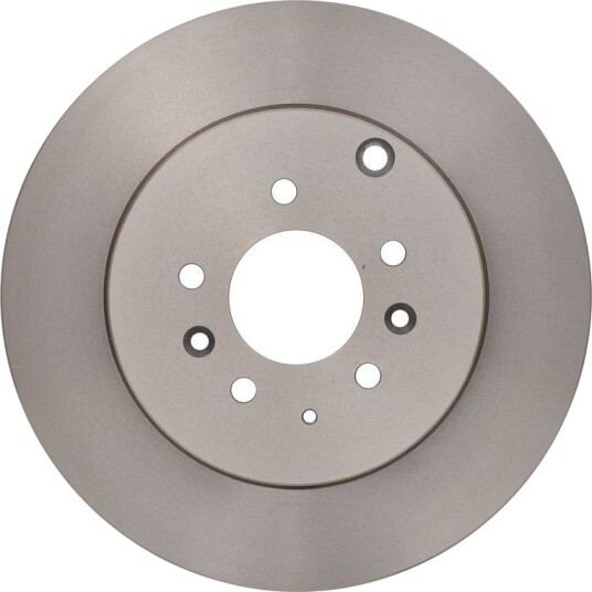 Bremseskive BOSCH 0 986 479 C30 Bremseskive BOSCH 0 986 479 C30