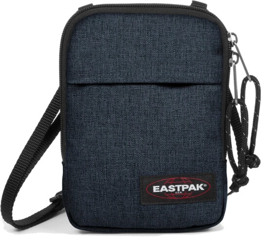 Eastpak Buddy Triple Denim, 0.5 L