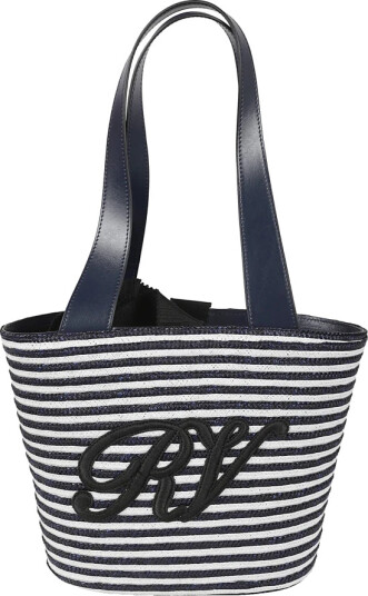 Roger Vivier Dame Vesker Svart ONE SIZE, Roger Vivier Dame Vesker Svart ONE SIZE,
